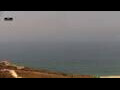 Webcam Nazaré
