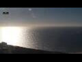 Webcam Nazaré