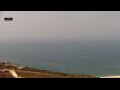 Webcam Nazaré