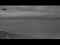 Webcam Nazaré