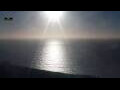 Webcam Nazaré