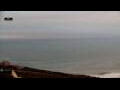 Webcam Nazaré