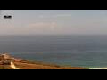 Webcam Nazaré