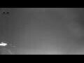 Webcam Nazaré