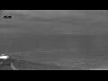 Webcam Nazaré