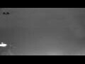 Webcam Nazaré