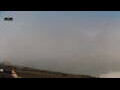 Webcam Nazaré