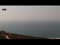 Webcam Nazaré