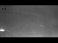 Webcam Nazaré