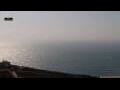 Webcam Nazaré
