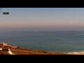 Webcam Nazaré