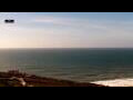 Webcam Nazaré