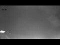 Webcam Nazaré