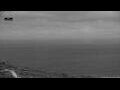 Webcam Nazaré