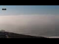 Webcam Nazaré