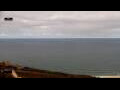 Webcam Nazaré