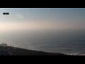 Webcam Nazaré