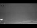 Webcam Nazaré