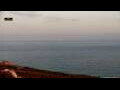 Webcam Nazaré