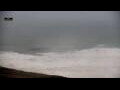 Webcam Nazaré