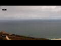 Webcam Nazaré