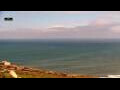 Webcam Nazaré