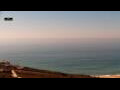 Webcam Nazaré