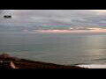 Webcam Nazaré