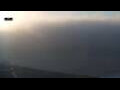 Webcam Nazaré