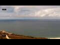 Webcam Nazaré