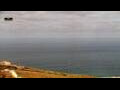 Webcam Nazaré