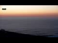Webcam Nazaré