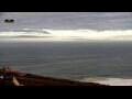 Webcam Nazaré