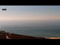 Webcam Nazaré