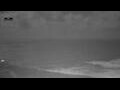 Webcam Nazaré