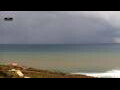 Webcam Nazaré