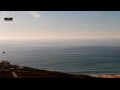 Webcam Nazaré