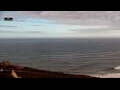 Webcam Nazaré