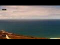 Webcam Nazaré