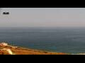 Webcam Nazaré