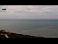 Webcam Nazaré