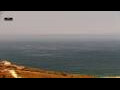 Webcam Nazaré