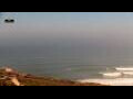 Webcam Nazaré