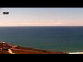 Webcam Nazaré