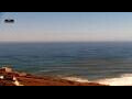 Webcam Nazaré