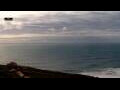 Webcam Nazaré