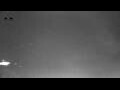 Webcam Nazaré
