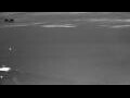 Webcam Nazaré