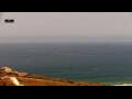 Webcam Nazaré