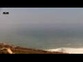 Webcam Nazaré